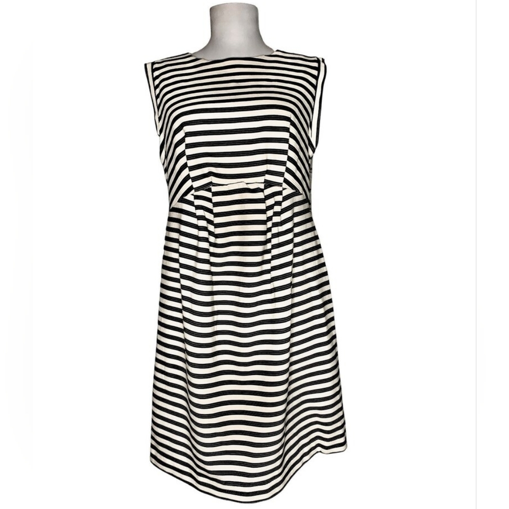 Liz Lange - Maternity dress new In XS & S size